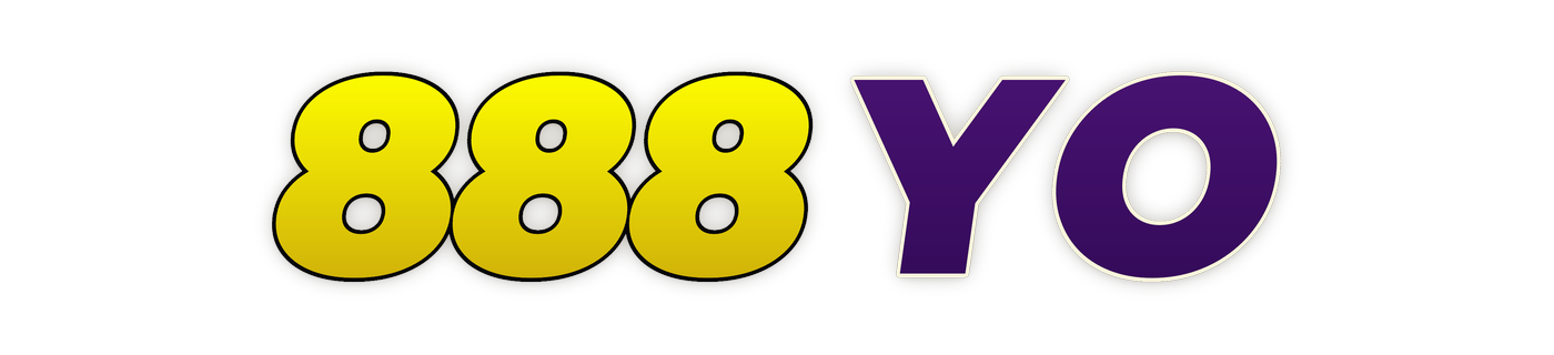 888yo